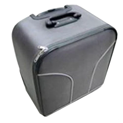 EDAN Luxury Carrying Case for DUS60 Ultrasound Imaging System, 01.56.465073-10