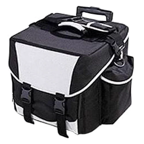 EDAN Carrying Case for DUS60 Ultrasound Imaging System, 01.56.465013