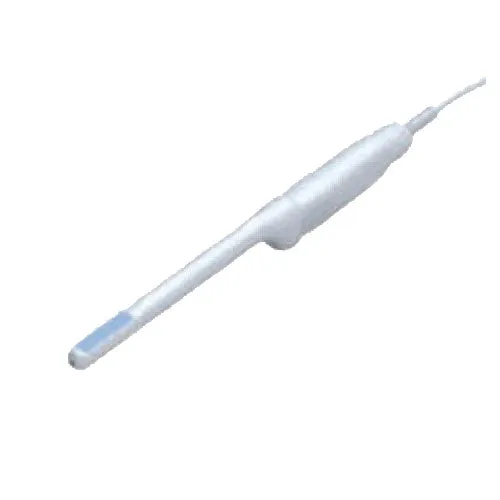EDAN Endorectal Transducer for DUS 60 Ultrasound Machine,-2 E741