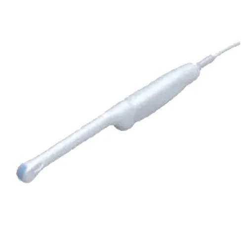 EDAN Transvaginal Transducer for DUS 60 Ultrasound Machine, E611-2