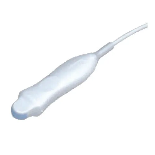 EDAN Micro-convex Array Transducer for DUS 60 Ultrasound Machine, C611-2