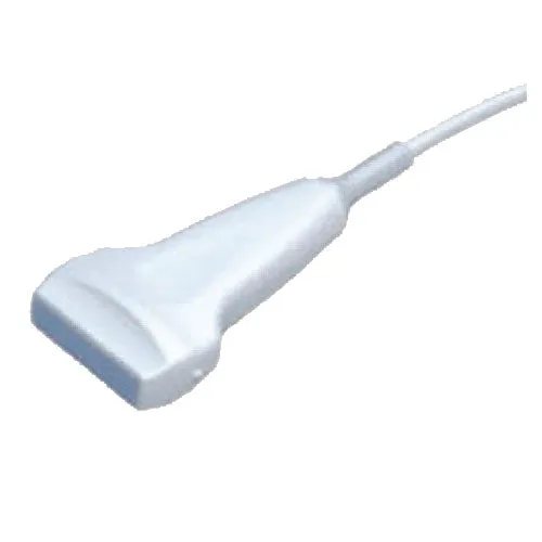 EDAN Linear Array Transducer for DUS 60 Ultrasound Machine, L743-2