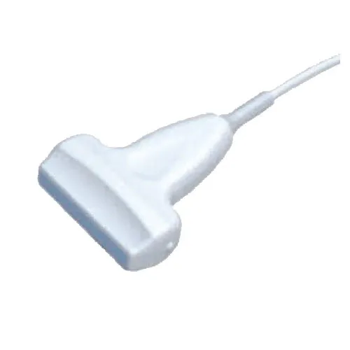 EDAN Linear Array Transducer for DUS 60 Ultrasound Machine, L761-2