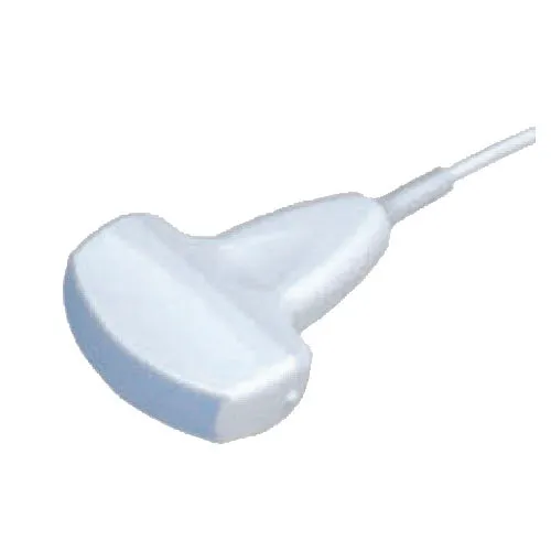 EDAN Convex Array Transducer for DUS 60 Ultrasound Machine, C361-2