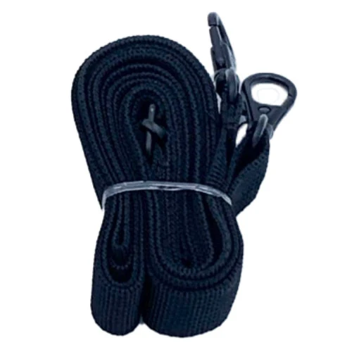 EDAN Carry Belt , 01.56.465781