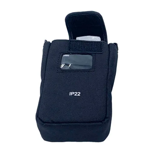 EDAN Carry Bag for SA-10 Ambulatory Blood Pressure Monitor (ABPM), 01.56.466767