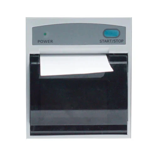 EDAN Thermal Printer Upgrading Kit for Elite V5/6/8, 02.01.210175