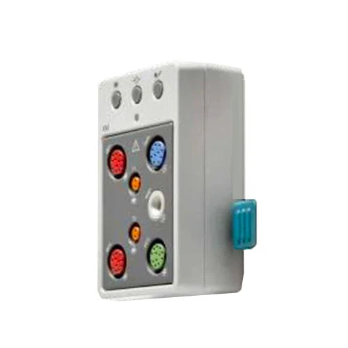 EDAN V-AG Module for Masimo® Sidestream w/o O2, 22.08.208069
