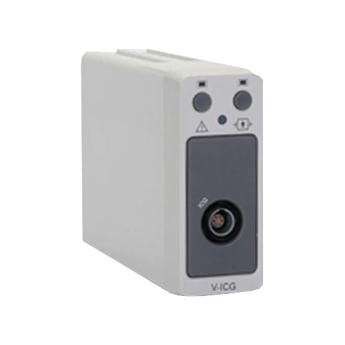 EDAN V-ICG Impedance Cardiography Module, 83.60.260261