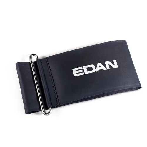 EDAN Bed Rail Mounting Belt for IM20 Patient Monitor, 01.56.465615