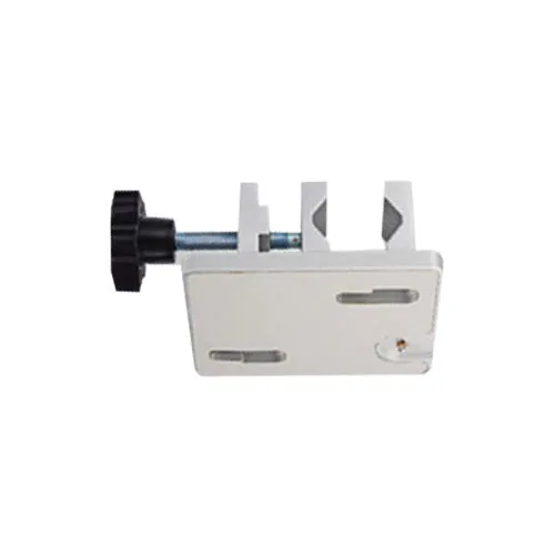 EDAN Bed Rail Clamp for IM20 Patient Monitor, 02.04.243319