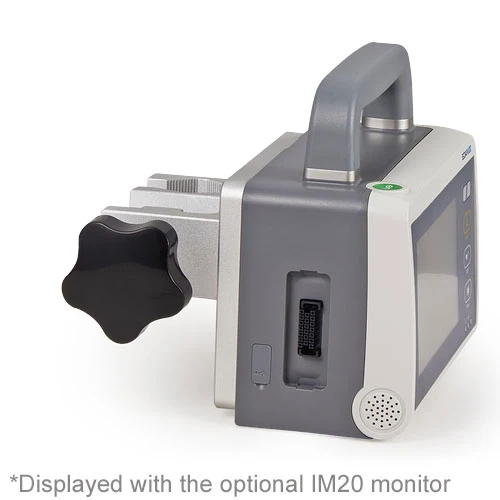 EDAN Mounting Kit for IM20 Patient Monitors, 02.04.243320