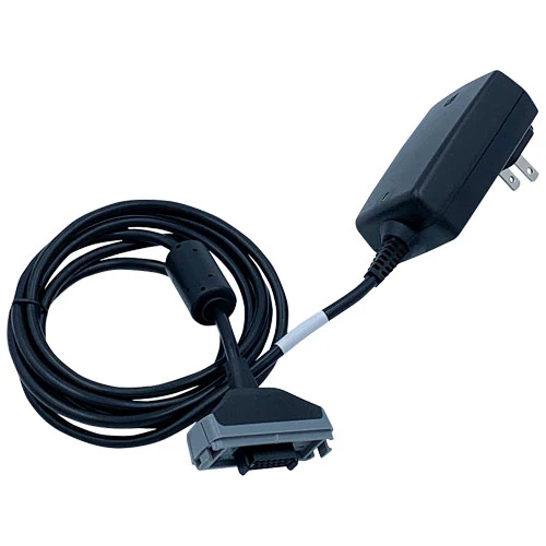 EDAN Power Adaptor for IM20 Patient Monitor, 21.21.064216