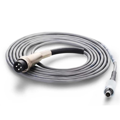 EDAN In-line Injection Temperature Probe, 11.13.40119