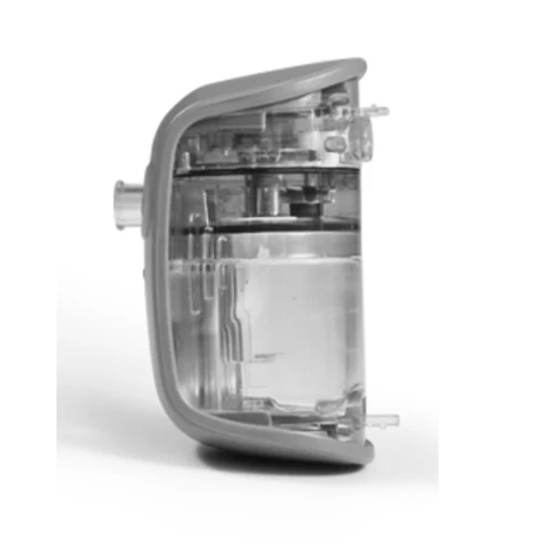 EDAN Disposable Dewatering Trap for G2 CO2, Box/10, 02.01.210520