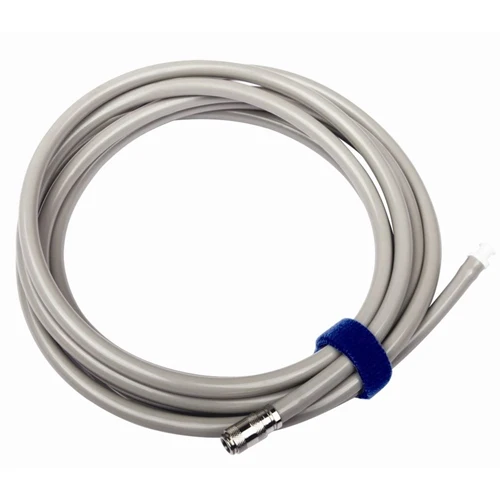 EDAN NIBP Connecting Tube, 01.57.471021-11