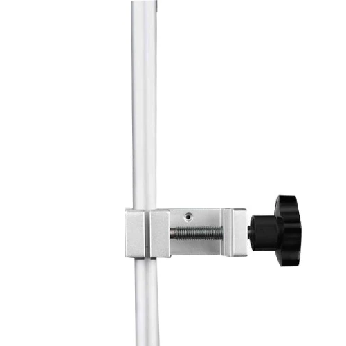 Bed Rail Clamp for EDAN M3 Vital Signs Monitors, 02.01.109592