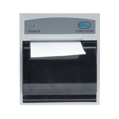 EDAN Thermal Printer Upgrading Kit, 02.01.214736