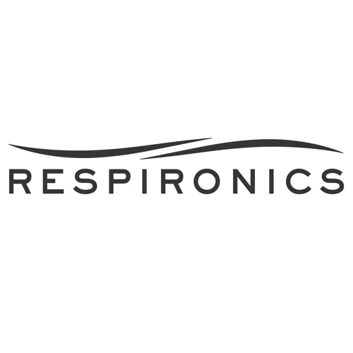 Respironics® Adult Nasal/Oral CO2 Cannula w/O2 Delivery Sampling, Box/10, 3471ADU-00