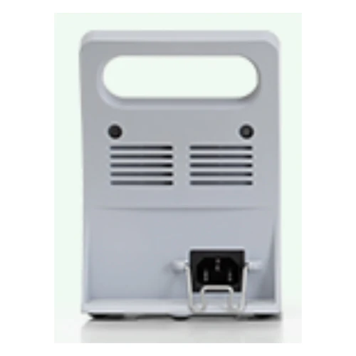 EDAN CS-04 Charging Stand w/Rechargeable Battery, 02.01.216796