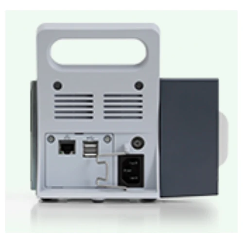 EDAN CS-05 Charging Stand w/Rechargeable Battery & Dual Power Bank, 02.01.216797