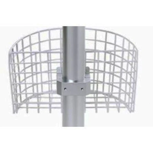Rolling Stand Bottom Basket for EDAN Monitors, 02.04.101976
