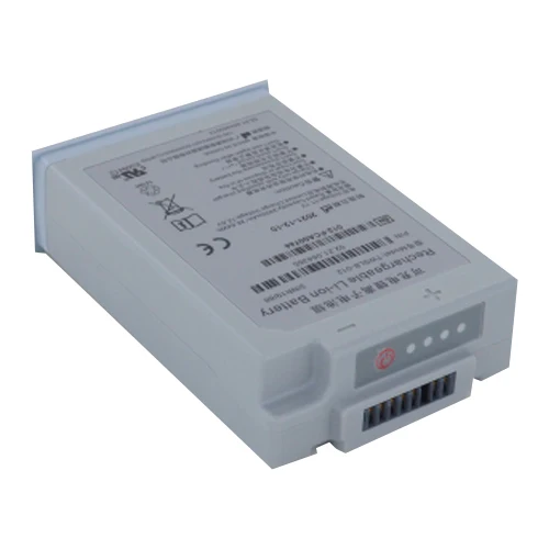 Intelligent® Rechargeable Li-Ion Battery for EDAN iM3 Monitors, 02.21.064365
