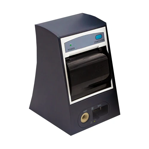 EDAN Thermal Printer for iM3 Vital Signs Monitors, Recorder_edan_iM3