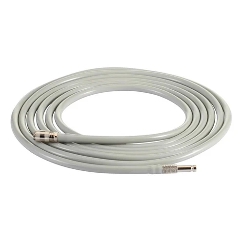 EDAN NIBP Tubing w/Connector, (3 Meters), 01.59.473007
