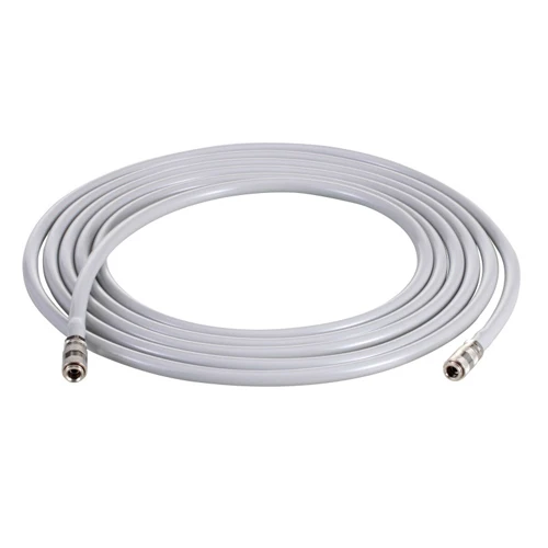 EDAN NIBP Tubing w/Connector, (3 Meters), 01.59.036118.11