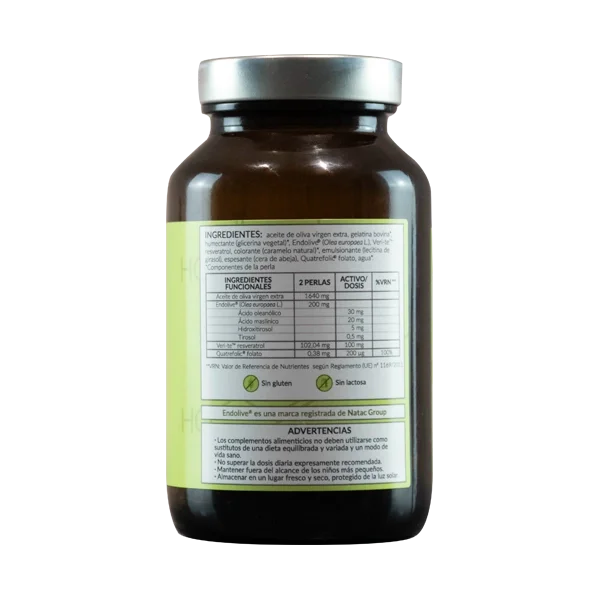 Kocoro · Kiroot · 60 perlas