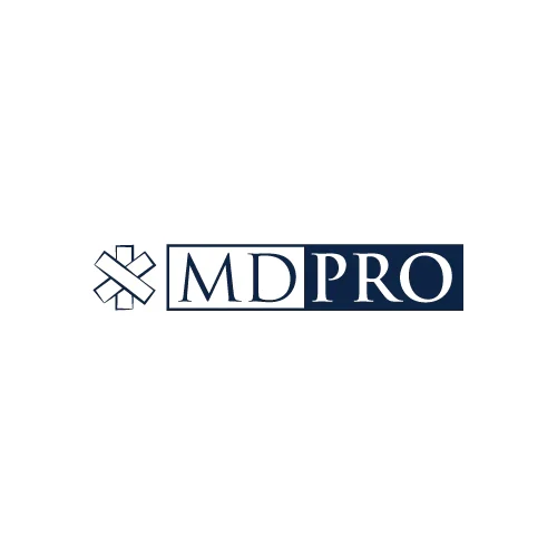 T4 Disposable Water Filter for MD Pro Microcap 9® Capnograph, 664522