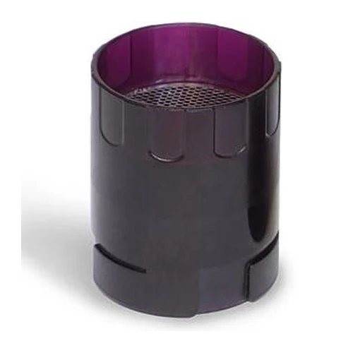 MIR® Reusable Spirometer Turbine, 910002