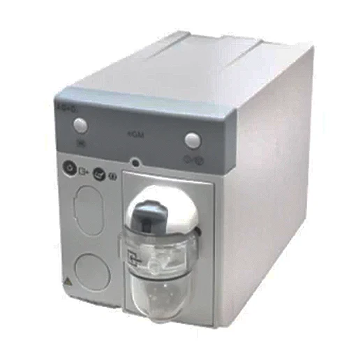 Mindray Anesthetic Gas Module for ePM 12M Patient Monitors, 121-001936-00