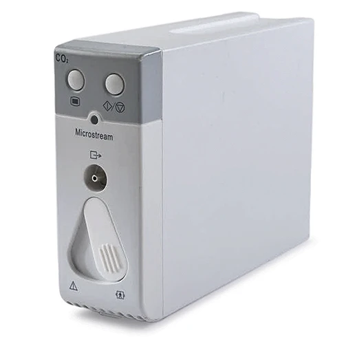 Mindray Oridion® Microstream CO2 Module for ePM10/12M Patient Monitors, 121-001621-00
