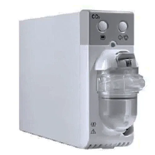 Mindray Sidestream CO2 Module for ePM10/12M Patient Monitors, 121-001586-00