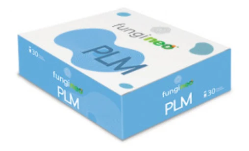 Fungineo PLM · Neo · 30 frascos