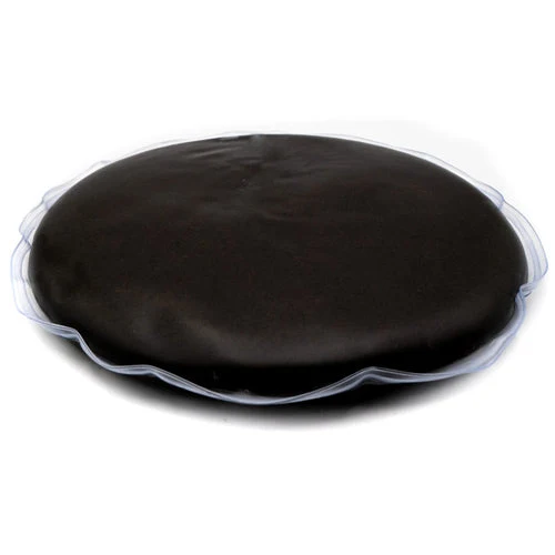 Moorkissen rund Ø 23 cm