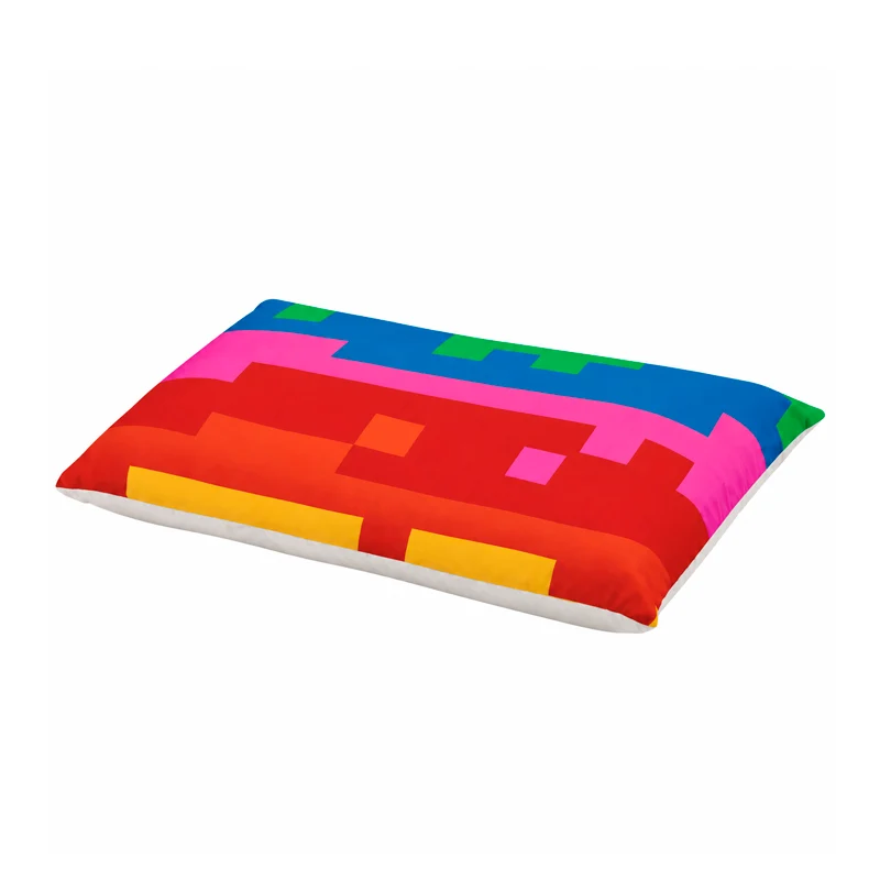 Almohada Viscoelástica Vital Energy Turmalina - varias opciones