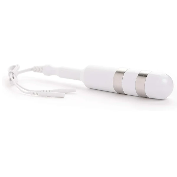 Vaginalsonde STIM-PRO S-03A