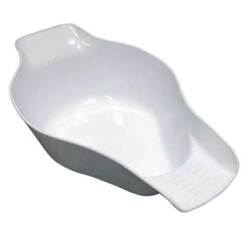 Bidet Acoplable para Elevador WC