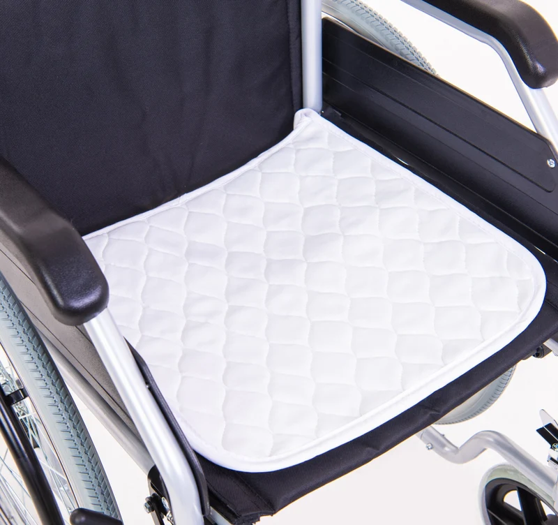 Empapador Silla de Ruedas | Super Absorbente 3,8 litros