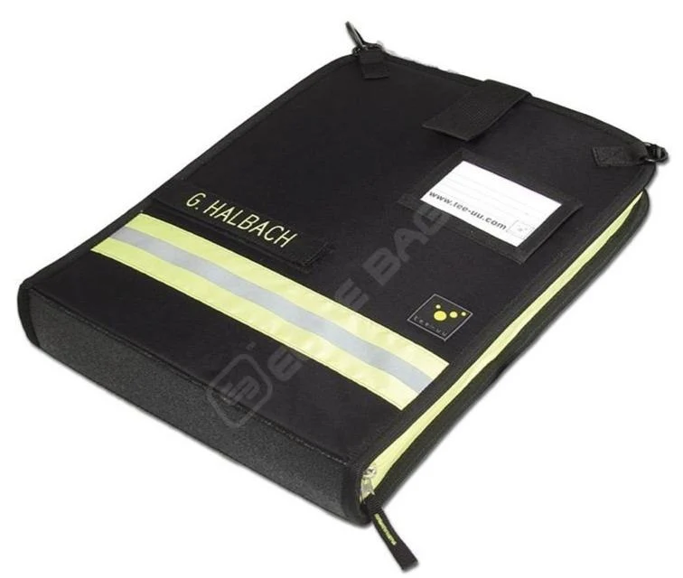 Carpeta Control Operaciones