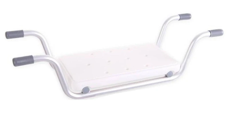 Tabla de Bañera Ortopédica