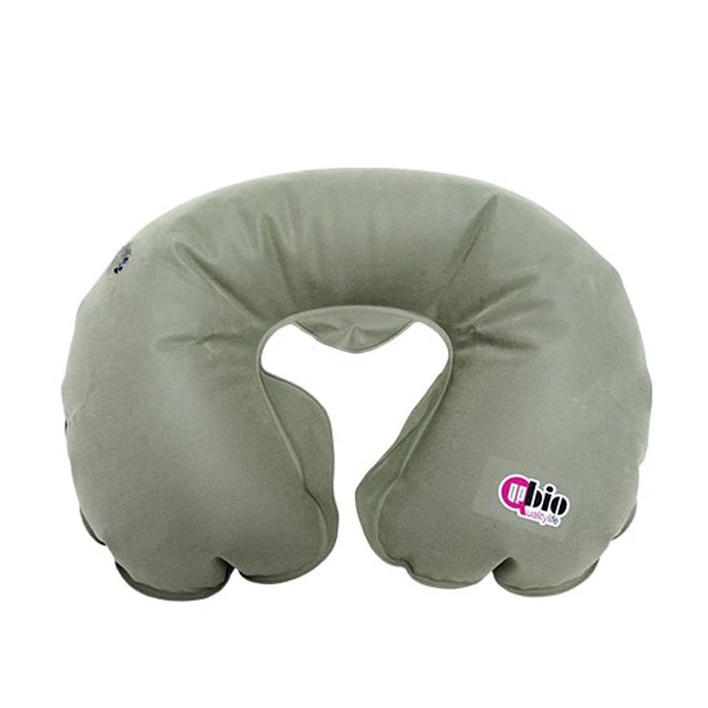 Collarín Anatómico Inflable