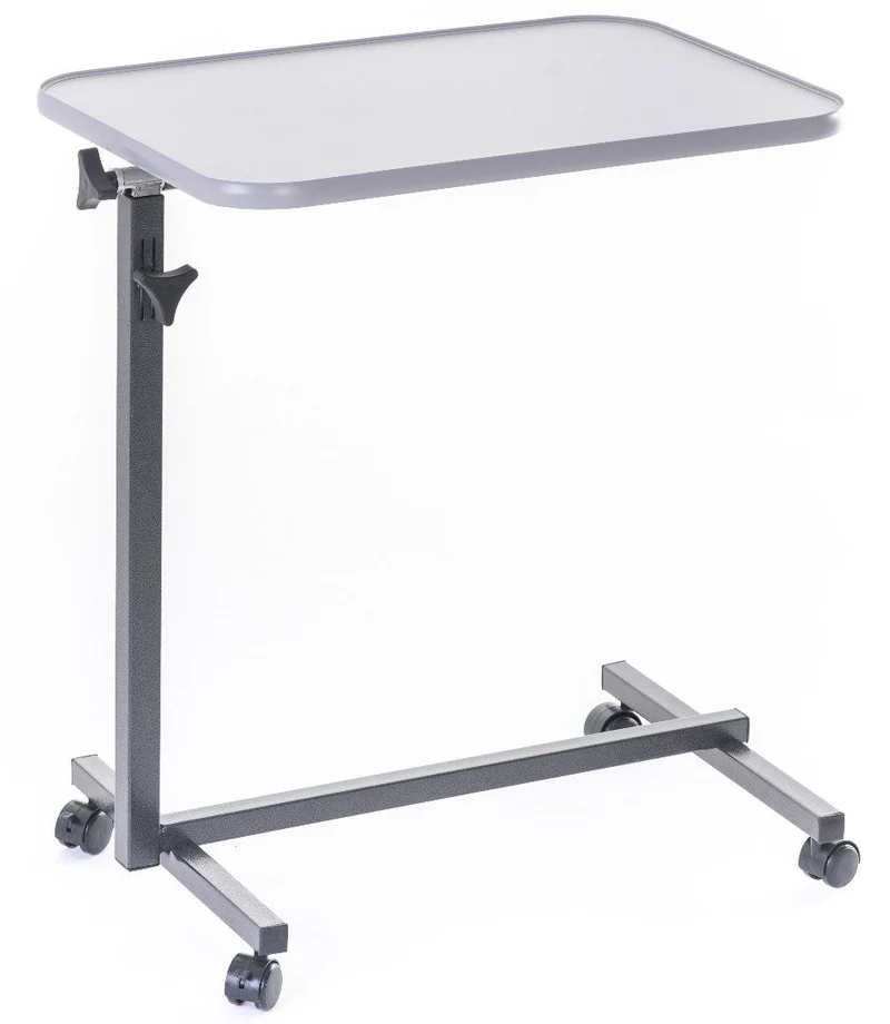 Mesa Auxiliar con Ruedas