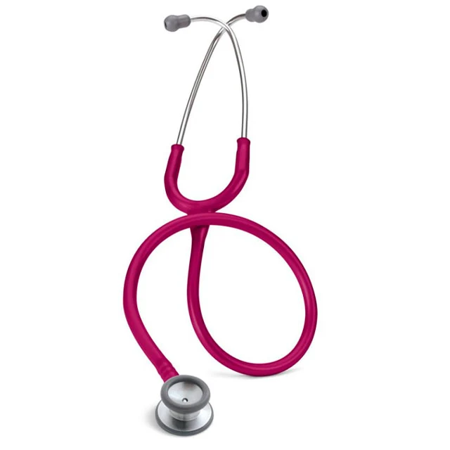Fonendoscopio Littmann Classic II Pediatría
