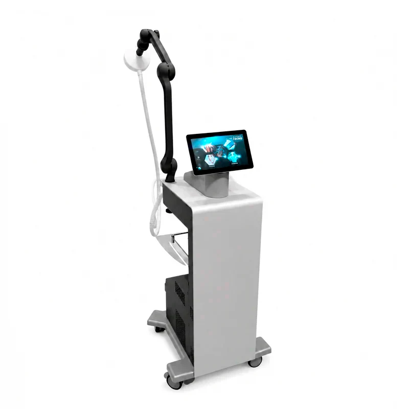 Súper Inductivo Biostim Plus - varias opciones