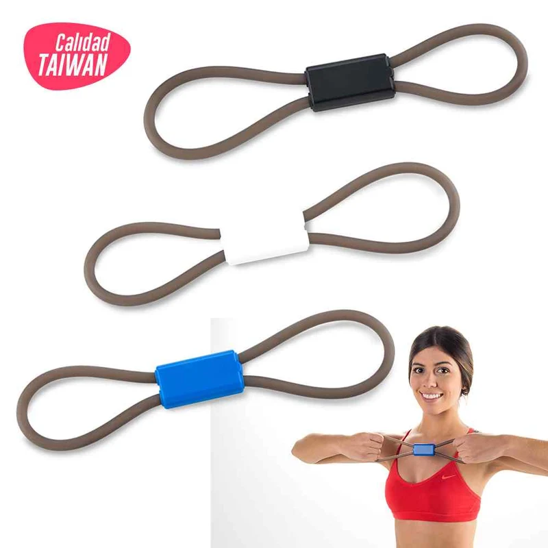 BANDA ELASTICA GYM NUEVO