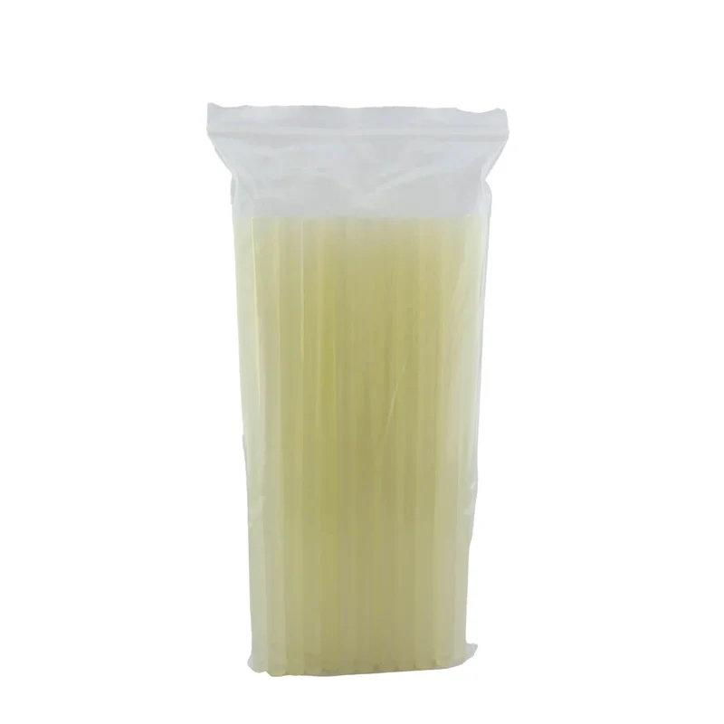 Silicona Delgada 1 Kg